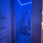 Sanctuaire Bien-etre