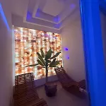 Sanctuaire Bien-etre Daire